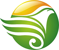 浙江威川電氣有限公司