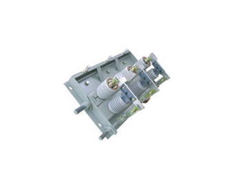 GN30-12KV戶內(nèi)隔離開關(guān)