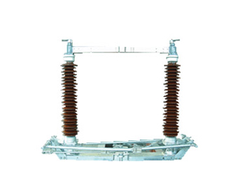 GW4-12KV(35KV)戶外隔離開關(guān)