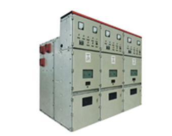 KYN28-12（GZS1）戶內(nèi)金屬鎧裝中置移開(kāi)式開(kāi)關(guān)設(shè)備
